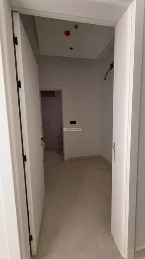 شقة 3 غرف في الرمال 5