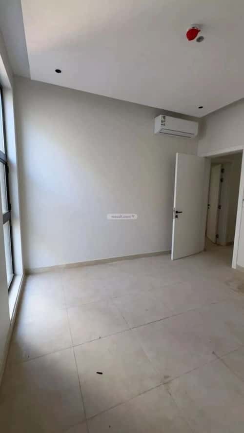 شقة 3 غرف في الرمال 10