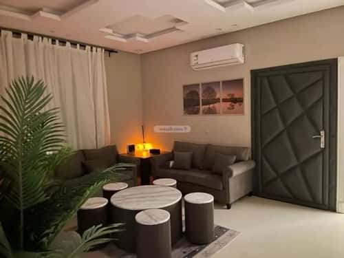 دور 5 غرف في المعذر الشمالي 2