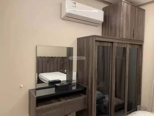 دور 5 غرف في المعذر الشمالي 11