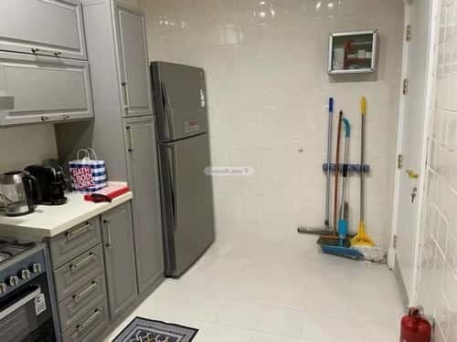 دور 5 غرف في المعذر الشمالي 12