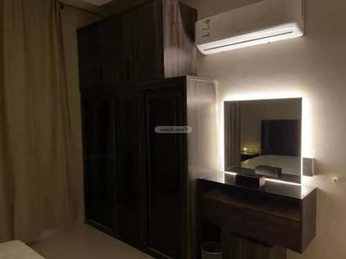 دور 5 غرف في المعذر الشمالي 5