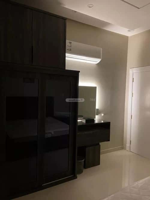 دور 5 غرف في المعذر الشمالي 8