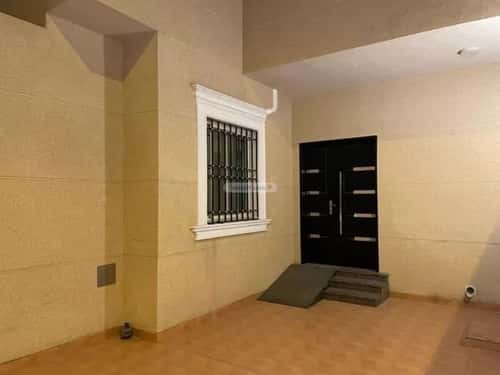 دور 5 غرف في المعذر الشمالي 9