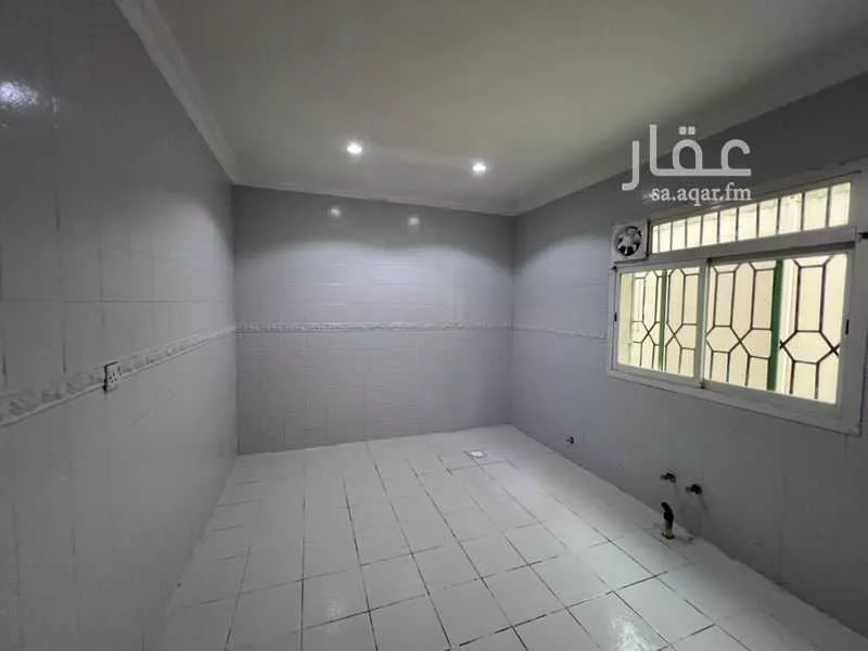 دور 5 غرف في بدر 2