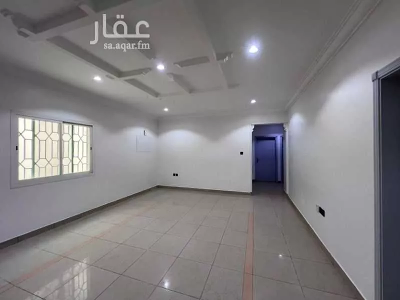 دور 5 غرف في بدر 4