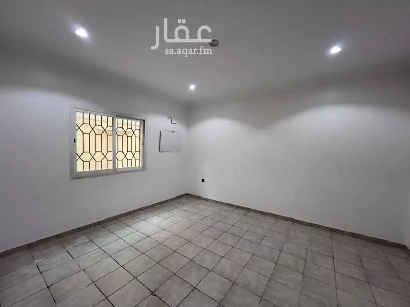 دور 5 غرف في بدر 5