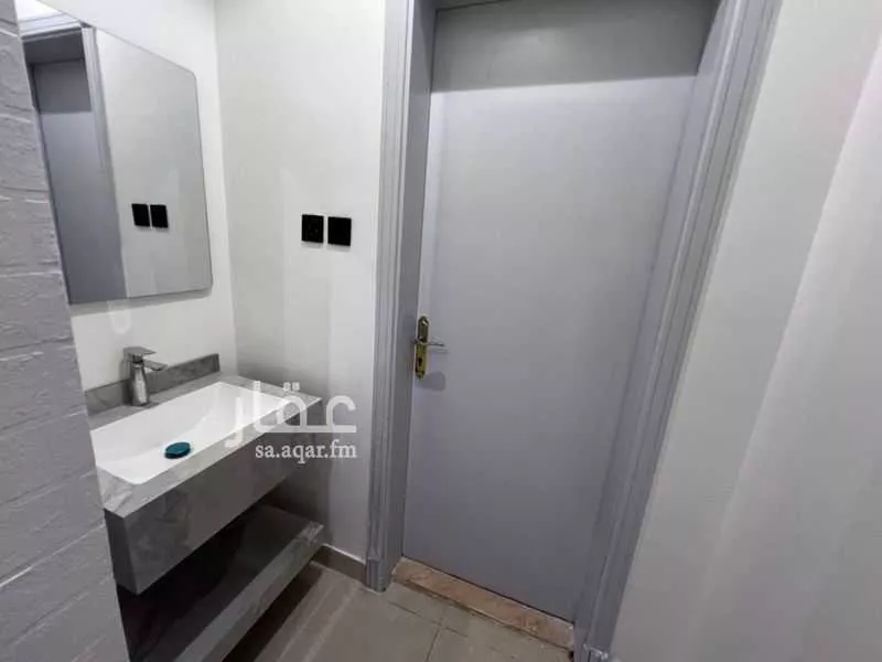 دور 5 غرف في بدر 6