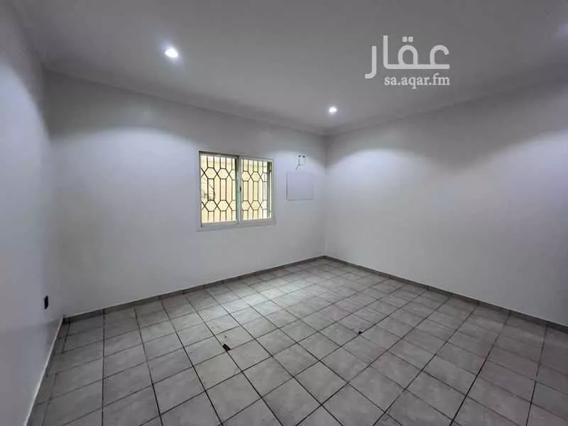 دور 5 غرف في بدر 7