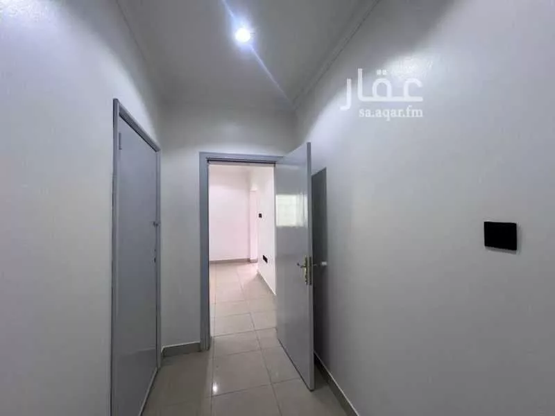 دور 5 غرف في بدر 9