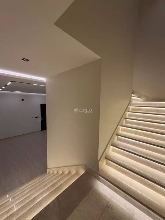 فيلا 4 غرف في البيان، الرياض 9