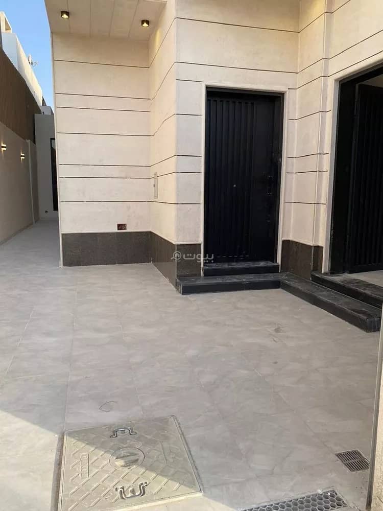 فيلا 4 غرف في قرطبة، الرياض 2