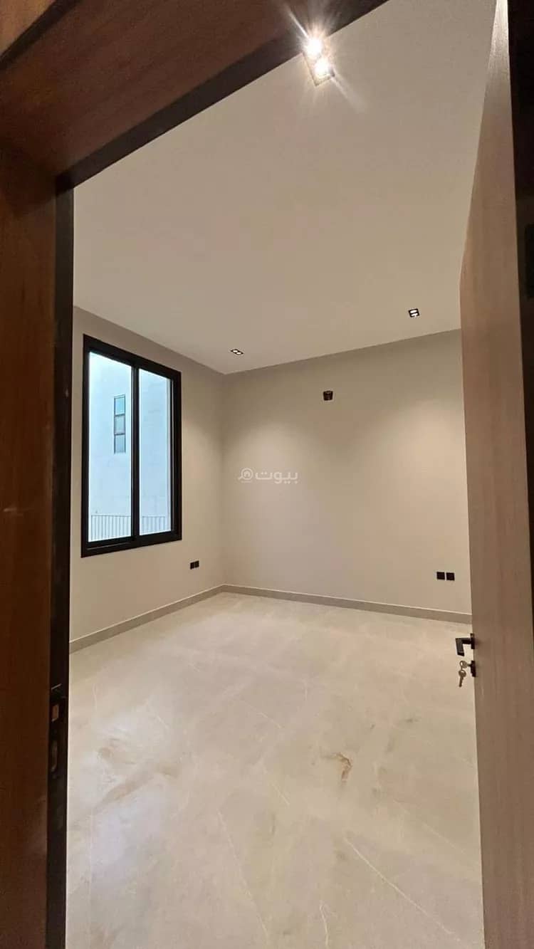 فيلا 4 غرف في قرطبة، الرياض 4