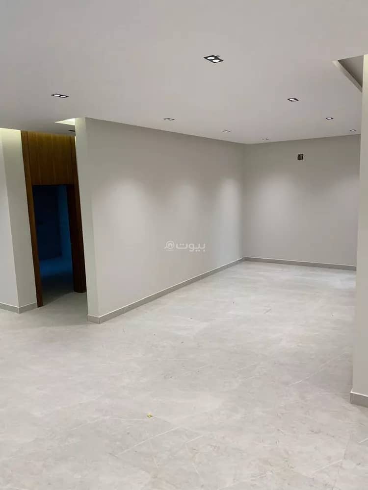 فيلا 4 غرف في قرطبة، الرياض 6