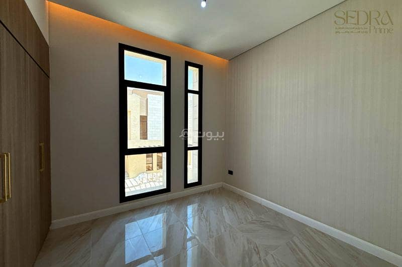 فيلا 4 غرف في سدرة، الرياض 6