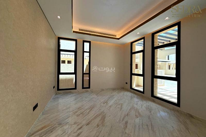 فيلا 4 غرف في سدرة، الرياض 14