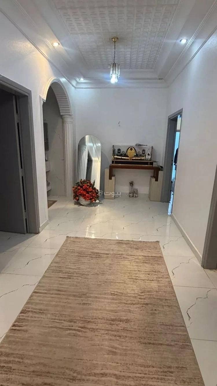 فيلا 2 غرف في بدر، الرياض 2