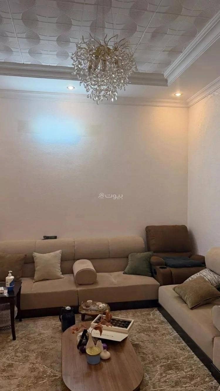 فيلا 2 غرف في بدر، الرياض 8