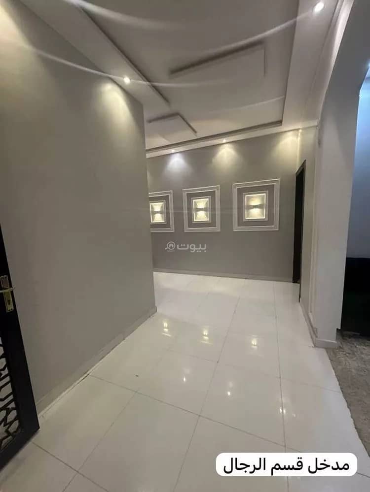 فيلا 4 غرف في بدر، الرياض 3