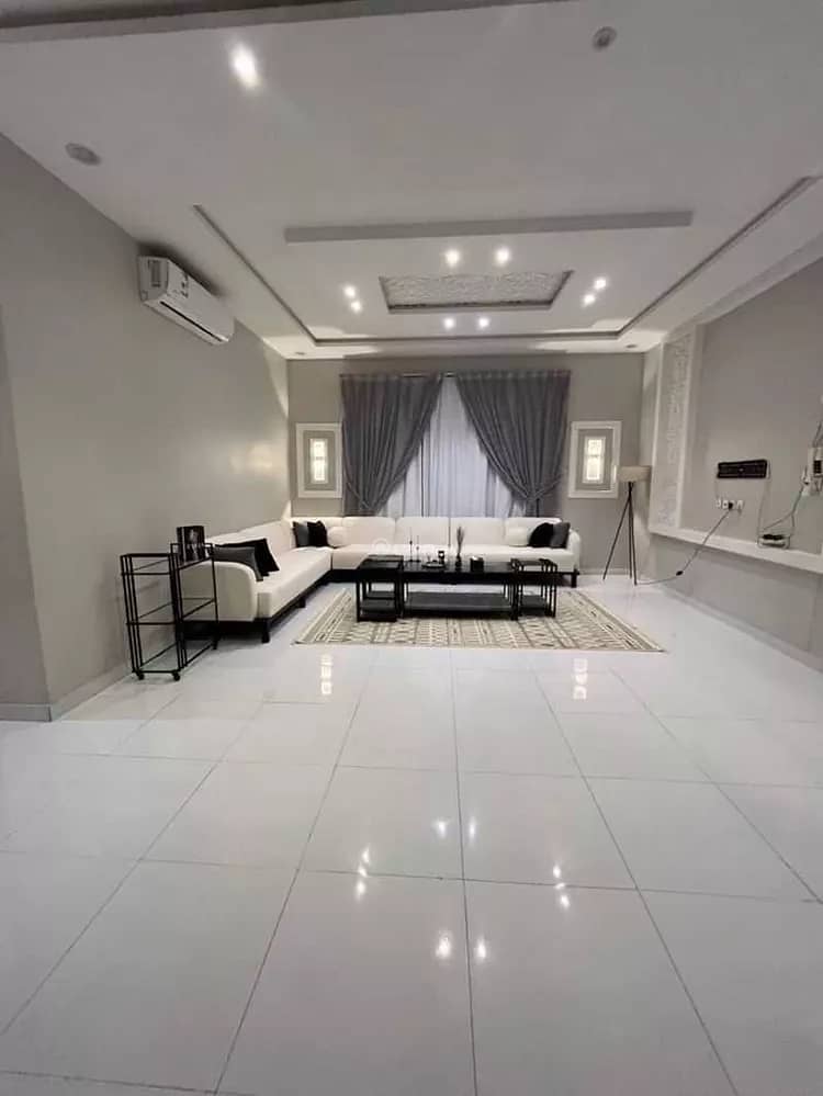 فيلا 4 غرف في بدر، الرياض 6