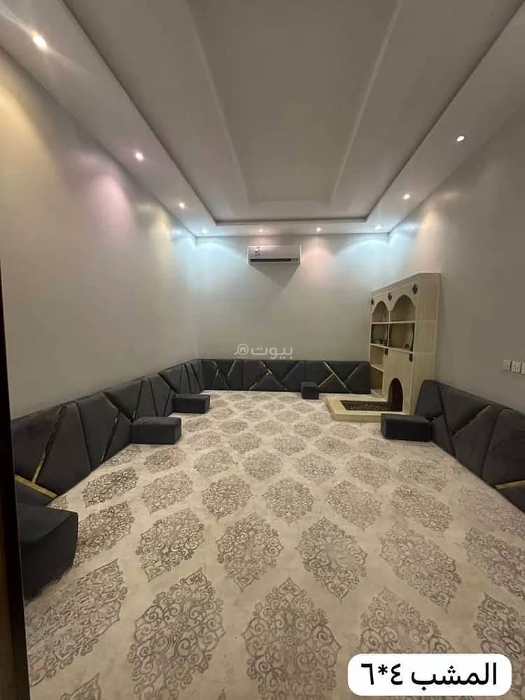 فيلا 4 غرف في بدر، الرياض 8