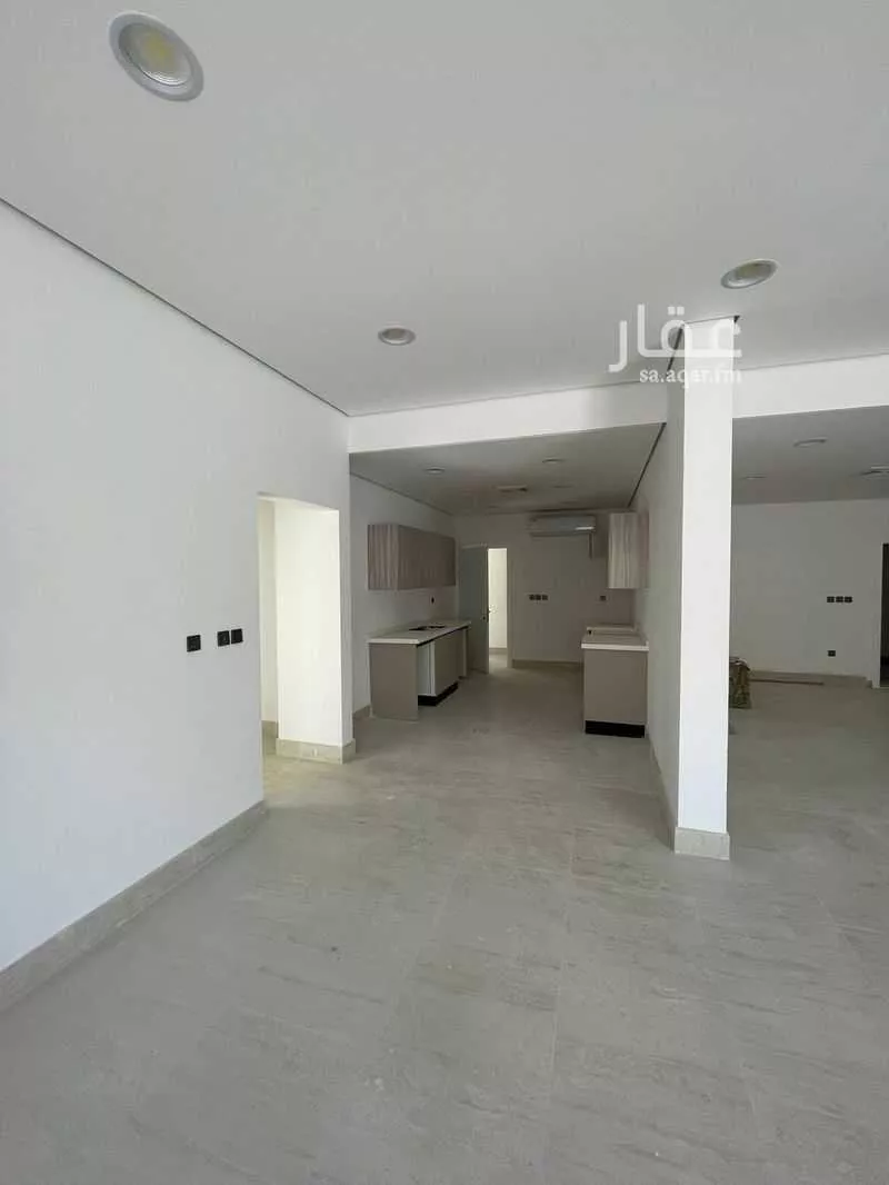 دور 3 غرف في العليا 3