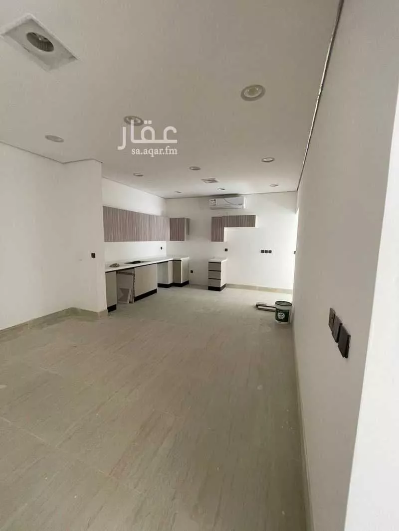 دور 3 غرف في العليا 5