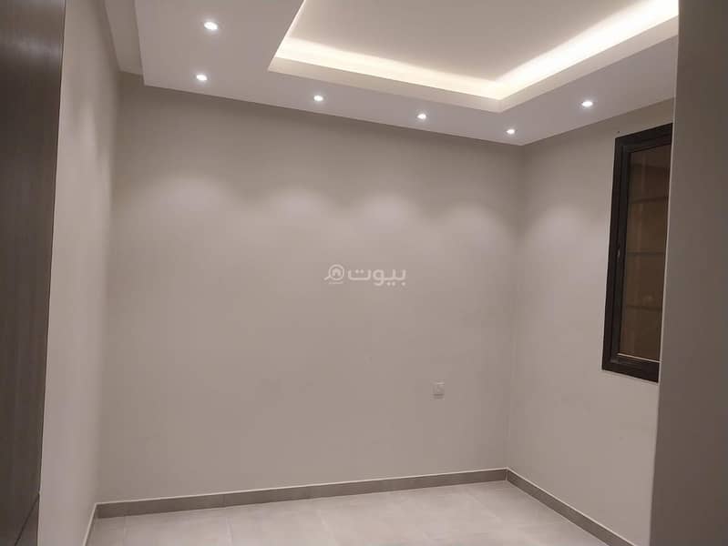 شقة 4 غرف في قرطبة، الرياض 16