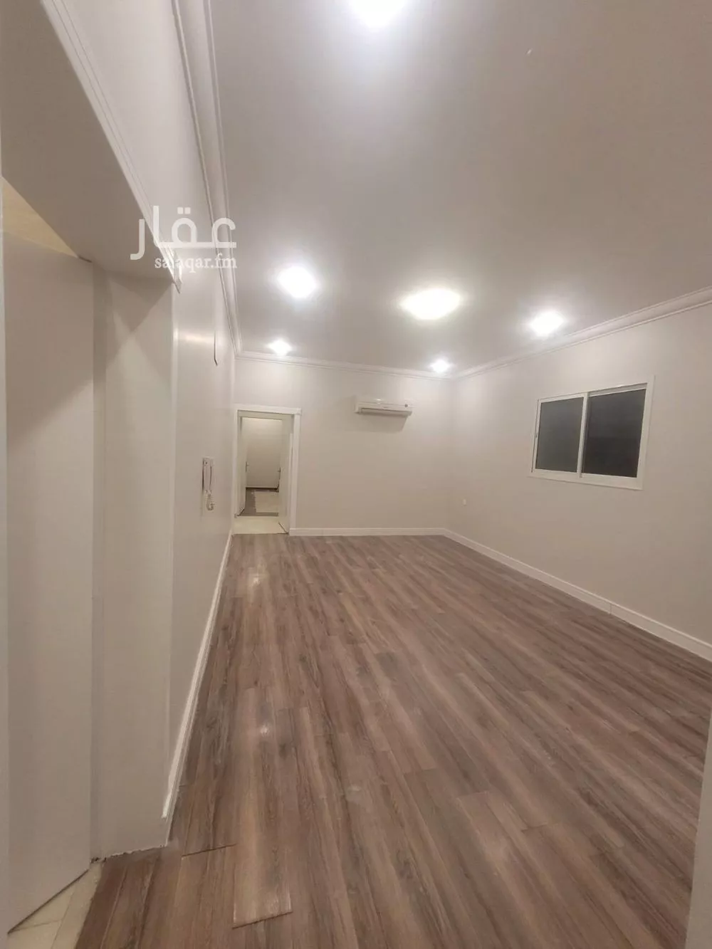 دور 3 غرف في الياسمين 2