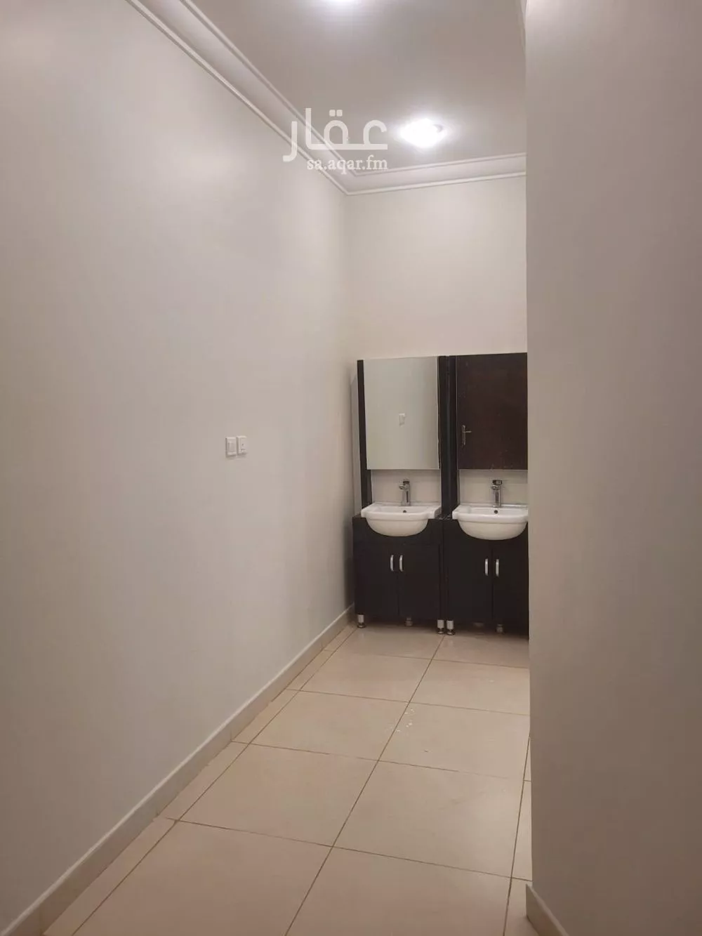 دور 3 غرف في الياسمين 3