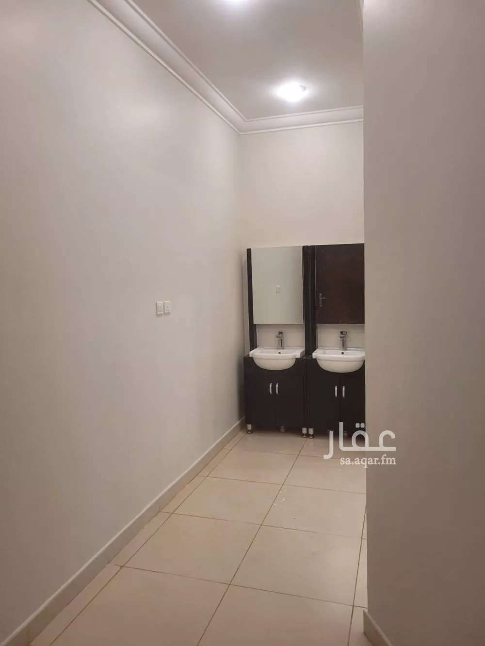 دور 3 غرف في الياسمين 4