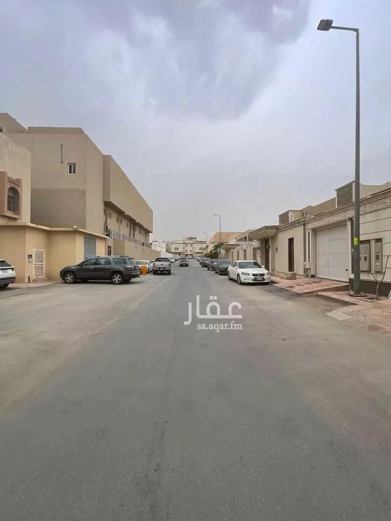 دور 5 غرف في التعاون 2