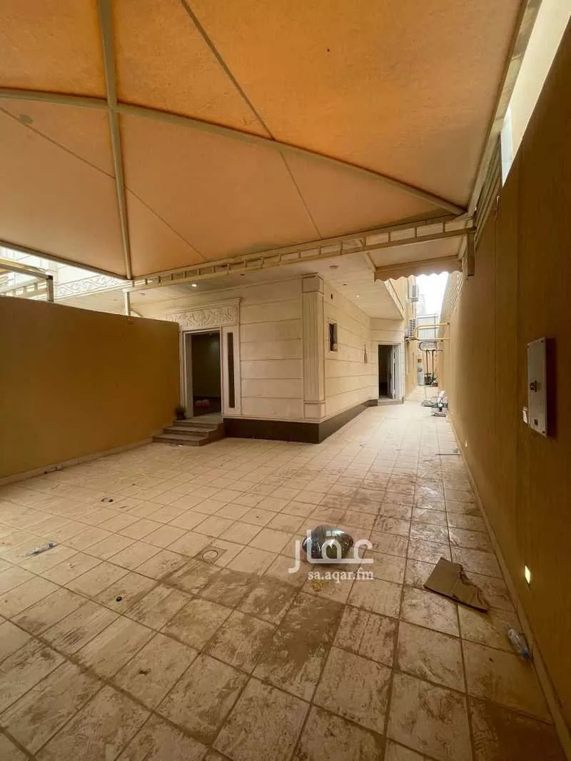 دور 5 غرف في التعاون 11