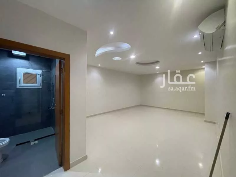 دور 5 غرف في التعاون 12