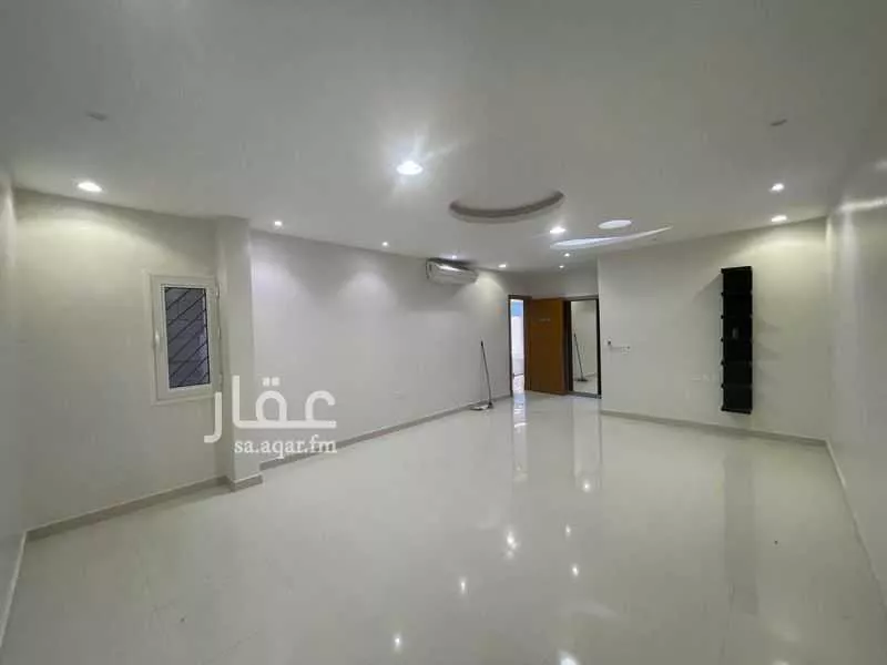 دور 5 غرف في التعاون 13