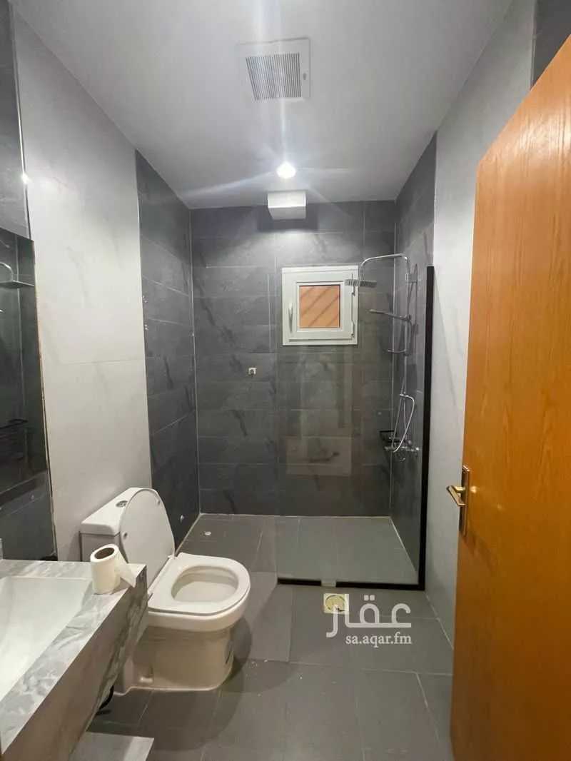 دور 5 غرف في التعاون 14