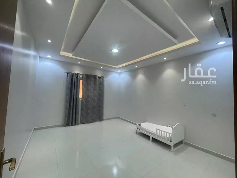 دور 5 غرف في التعاون 15