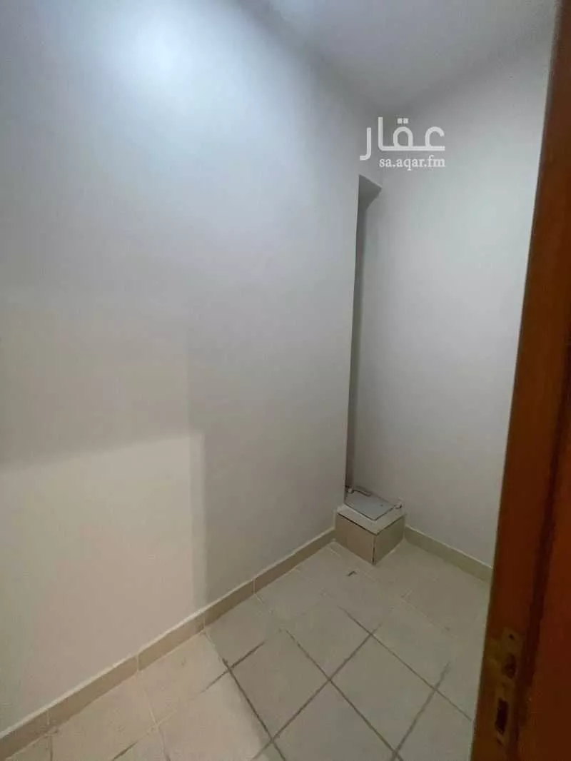 دور 5 غرف في التعاون 16