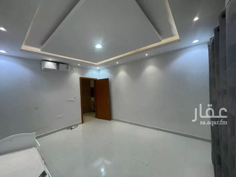 دور 5 غرف في التعاون 17