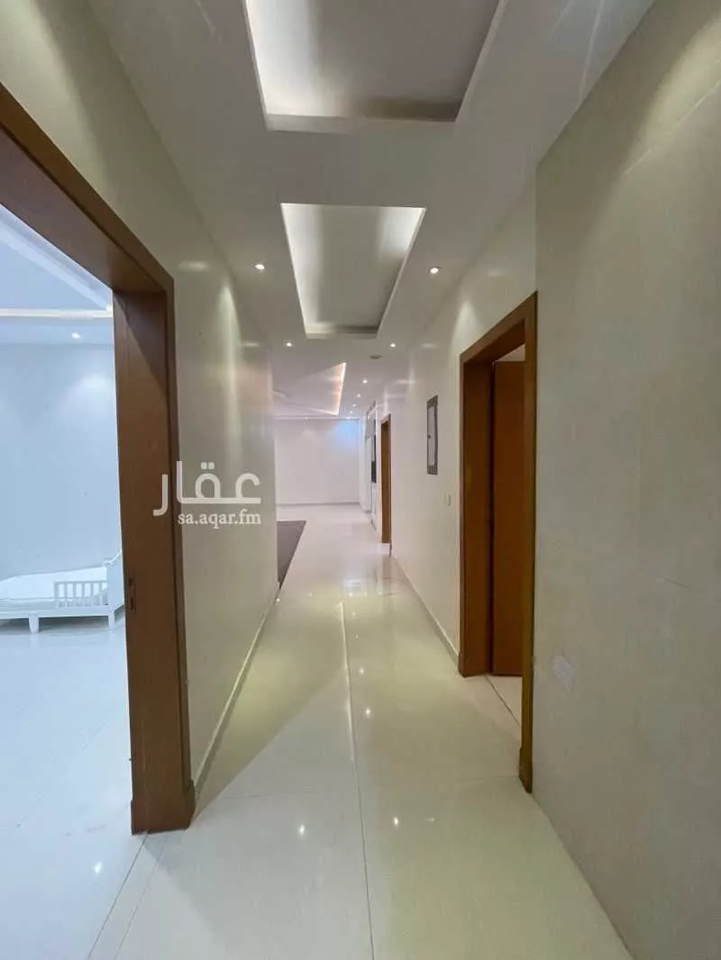 دور 5 غرف في التعاون 18