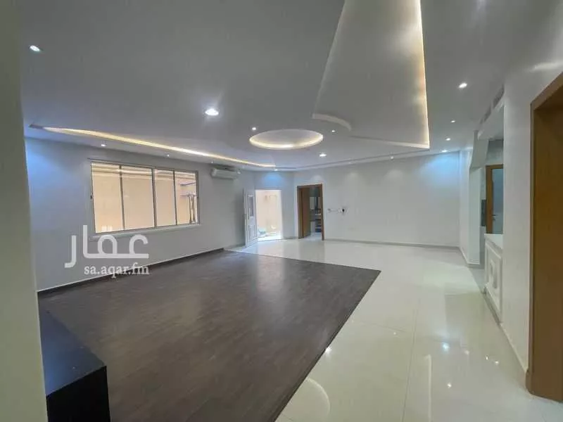 دور 5 غرف في التعاون 19