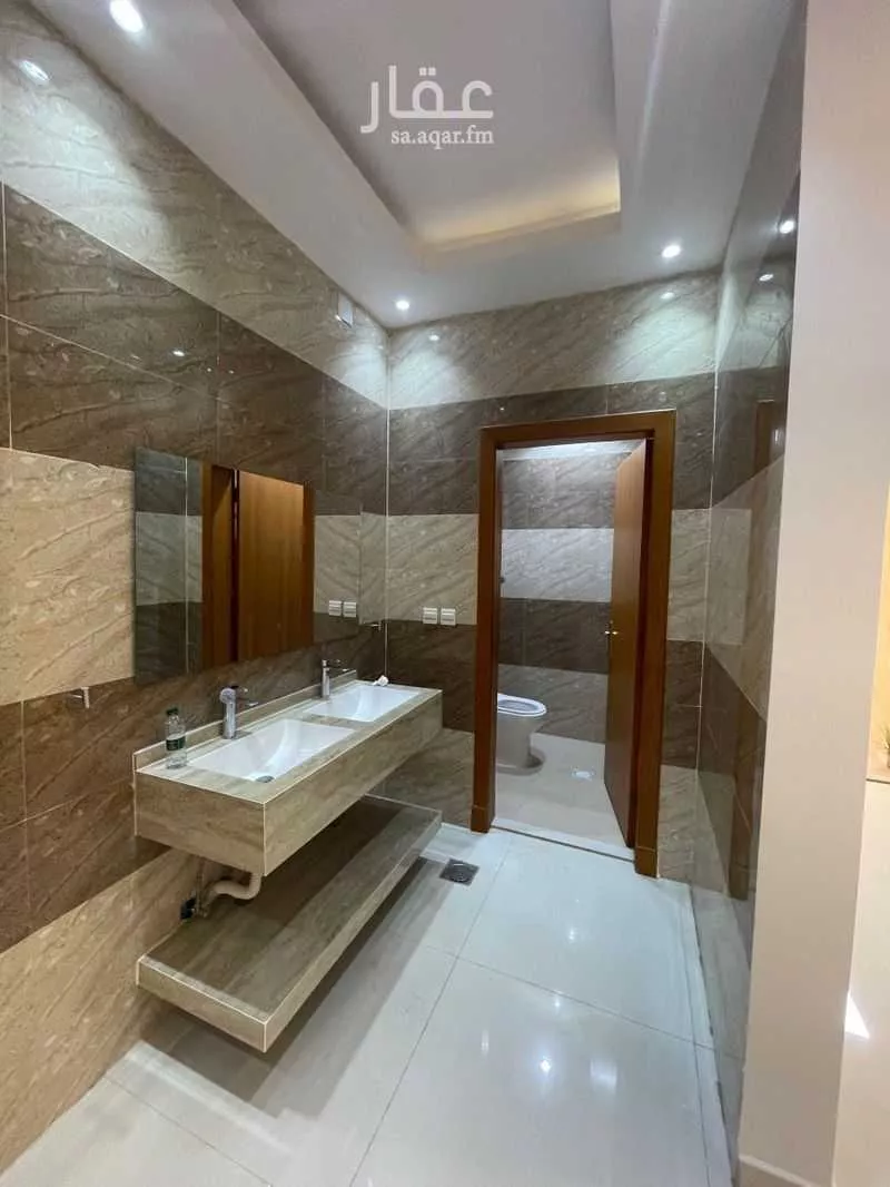 دور 5 غرف في التعاون 20