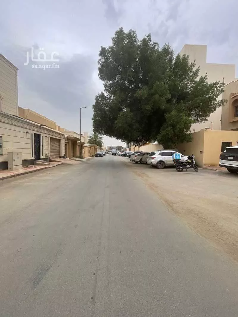 دور 5 غرف في التعاون 3