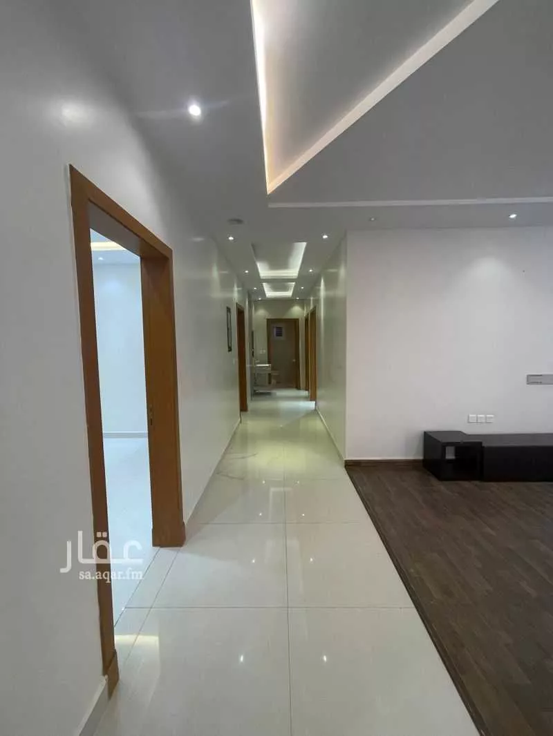 دور 5 غرف في التعاون 21