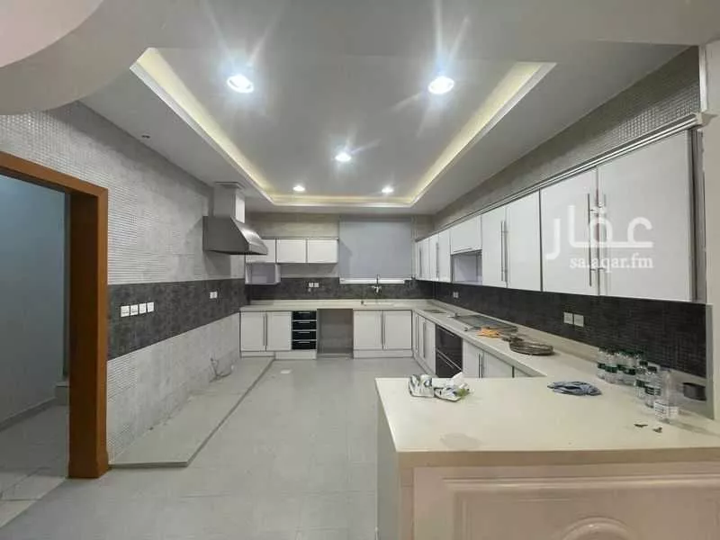 دور 5 غرف في التعاون 22