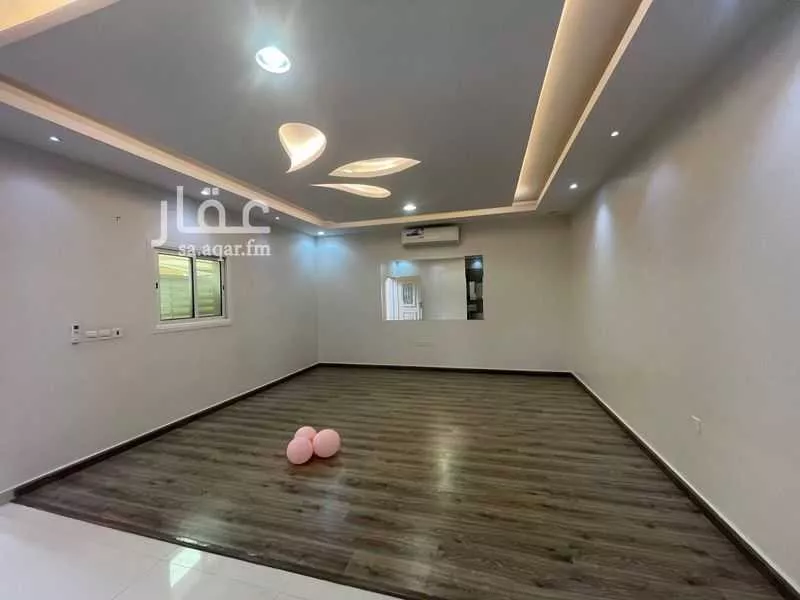 دور 5 غرف في التعاون 23