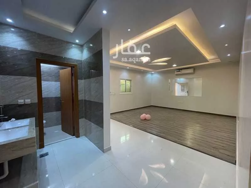 دور 5 غرف في التعاون 24