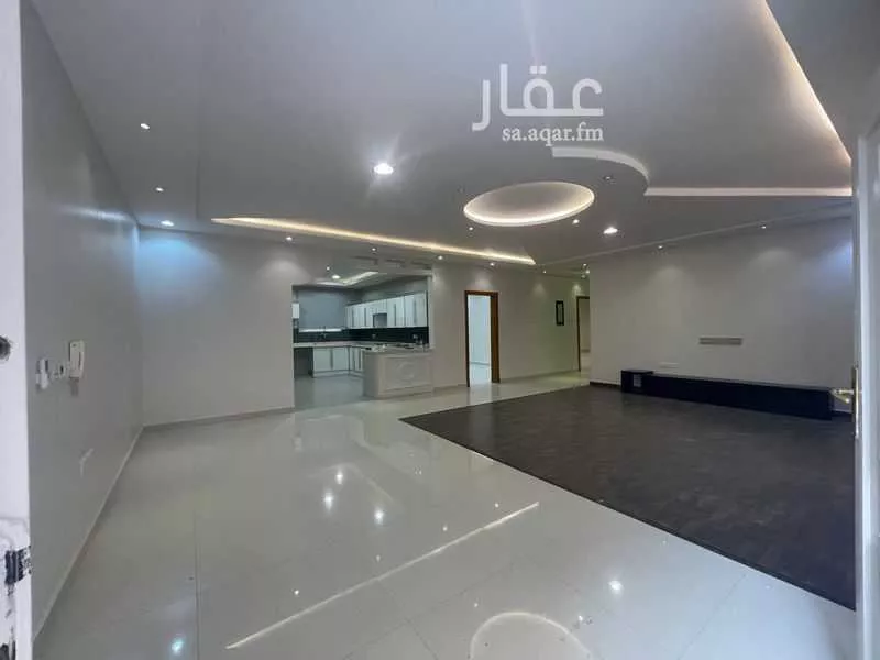 دور 5 غرف في التعاون 25