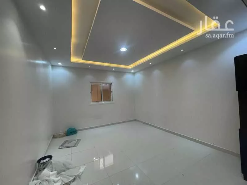 دور 5 غرف في التعاون 26