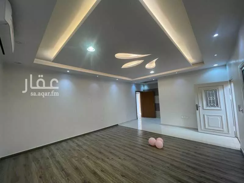 دور 5 غرف في التعاون 27